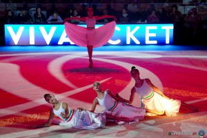 gpg sfe06201 copia simone ferraro ph